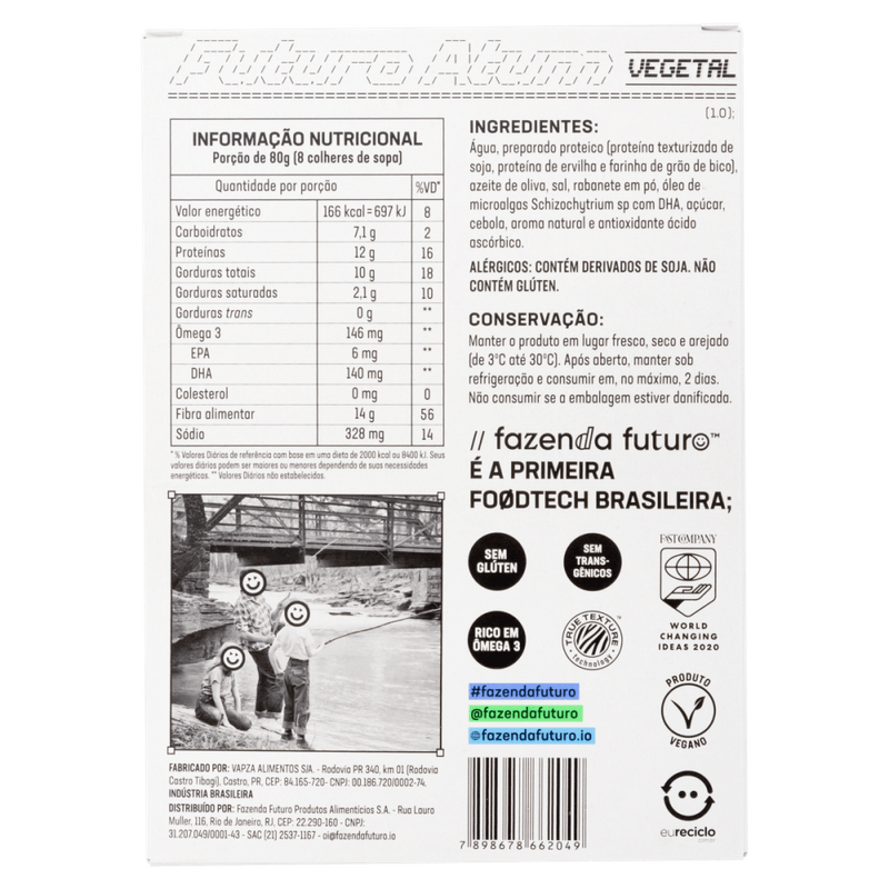 Peixe-a-Base-de-Proteina-Vegetal-Atum-Fazenda-Futuro-Atum-Caixa-150g