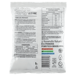 Miniquibe-a-Base-de-Proteina-Vegetal-Congelado-Anitta-Fazenda-Futuro-Party-Ki-Ki-Kibe-Pacote-240g