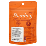 Pimenta-Siria-Bahar-Bombay-Herbs---Spices-Pouch-30g