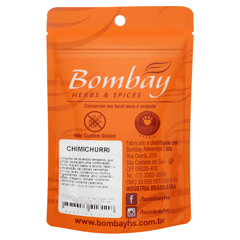 Chimichurri-Bombay-Herbs---Spices-Pouch-20g