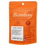 Tempero-Limao-e-Ervas-Bombay-Herbs---Spices-Pouch-50g