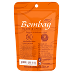 Tempero-Lemon-Pepper-Bombay-Herbs---Spices-Pouch-40g