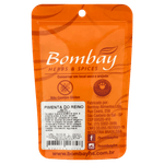 Pimenta-do-Reino-Po-Bombay-Herbs---Spices-Pouch-30g