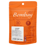 Louro-Folha-Bombay-Herbs---Spices-Pouch-5g