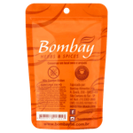 Curcuma-Po-Bombay-Herbs---Spices-Pouch-40g