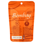 Paprica-Picante-Bombay-Herbs---Spices-Pouch-30g