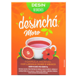 Cha-Misto-Sabor-Laranja-Moro-Desincha-15g-10-Saches