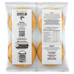 Pao-para-Hamburguer-com-Gergelim-Vale-do-Sol-Pacote-280g-4-Unidades-de-70g-Cada