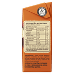 Bebida-a-Base-de-Castanha-de-Caju-3g-de-Proteina-Vegetal-Organica-Chocolate-A-Tal-da-Castanha-Mini-Caixa-200ml