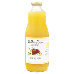 Suco-Integral-de-Maca-sem-Adicao-de-Acucar-Villa-Piva-Garrafa-1l