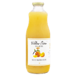 Suco-Integral-de-Tangerina-sem-Adicao-de-Acucar-Villa-Piva-Garrafa-1l