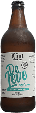 Cerveja-Laut-de-leve-Hop-Lager-600ml-