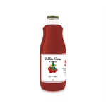 Suco-Tomate-Villa-Piva-Garrafa-1l