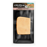 Queijo-Mussarela-Defumado-com-Pimenta-Cruzilia-140g