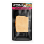 Queijo-Provolone-Fresco-Defumado-com-Pimenta-Cruzilia-140g