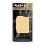Queijo-Provolone-Fresco-Defumado-com-Oregano-Cruzilia-140g