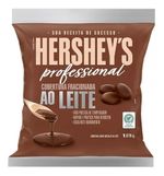 Cobertura-Hersheys-Professional-Gotas-De-Chocolate-Ao-Leite-100g