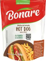 Molho-de-Tomate-Hot-Dog-Uso-Profissional-Bonare-Sache-17kg