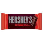 Chocolate-Meio-Amargo-40--Cacau-Hershey-s-Pacote-82g