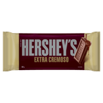 Chocolate-em-Barra-Hersheys-ao-Leite-Extra-Cremoso-82g