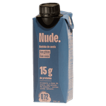 Bebida-a-Base-de-Aveia-15g-de-Proteinas-com-Cacau-sem-Adicao-de-Acucar-Nude.-Caixa-250ml