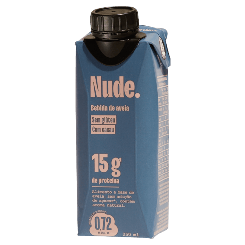 Bebida-a-Base-de-Aveia-15g-de-Proteinas-com-Cacau-sem-Adicao-de-Acucar-Nude.-Caixa-250ml