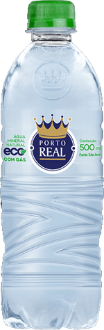 AGUA-MIN-PORTO-REAL-500ML-GF-C-G