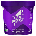 Sorbet-Organico-de-Acai-Oakberry-Superfoods-Pote-750ml