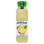 Suco-Natural-One-Sabor-Limao-Siciliano-Garrafa-900ml