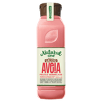 BEB-AVEIA-NAT-ONE-900ML-FR-FRUTAS-VRM