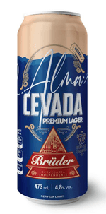 CERV-BRUDER-ALMA-CEVADA-473ML-LT