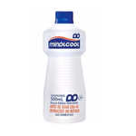 Alcool-Bicabornato-Minalcool-500ml