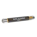 Papel-Aluminio-Globo-Pack-30cm-x-75m