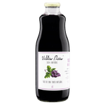 Suco-Integral-de-Uva-Tinto-sem-Adicao-de-Acucar-Villa-Piva-Garrafa-1l