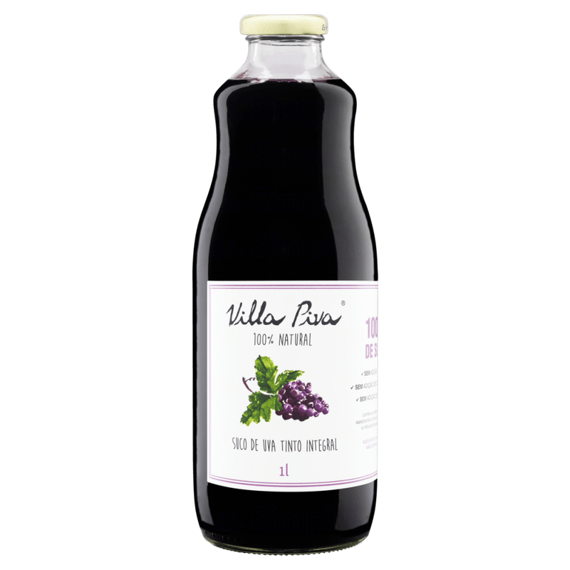 Suco-Integral-de-Uva-Tinto-sem-Adicao-de-Acucar-Villa-Piva-Garrafa-1l