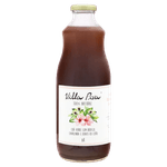 Cha-Verde-com-Fruta-Hibisco-Cavalinha-e-Dente-de-Leao-sem-Adicao-de-Acucar-Villa-Piva-Garrafa-1l