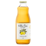 Cha-Preto-com-Fruta-Limao-sem-Adicao-de-Acucar-Villa-Piva-Garrafa-1l
