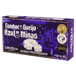 Fondue-de-Queijo-Processado-Cruzilia-Azul-de-Minas-Caixa-400g