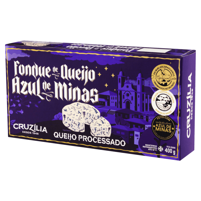 Fondue-de-Queijo-Processado-Cruzilia-Azul-de-Minas-Caixa-400g