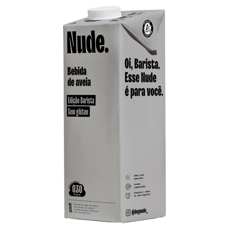 Bebida-a-Base-de-Aveia-Barista-sem-Adicao-de-Acucar-Nude.-Caixa-1l