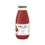 Suco-Tomate-Villa-Piva-Garrafa-300ml