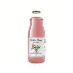 Bebida-Adocada-Pink-Lemonade-Morango-Maca-Framboesa-e-Limao-Villa-Piva-Garrafa-1l