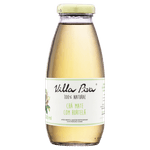 Cha-Mate-com-Fruta-Hortela-sem-Adicao-de-Acucar-Villa-Piva-Garrafa-300ml