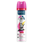 Antitranspirante-Aerossol-Neymar-Jr.-5-em-1-72h-Above-Teen-Girl-Derma-Clinical-150ml-Spray