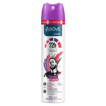 Antitranspirante-Aerossol-Neymar-Jr.-72h-Above-Women-Derma-Clinical-150ml-Spray