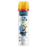 Antitranspirante-Aerossol-Neymar-Jr.-5-em-1-72h-Above-Teen-Boy-Derma-Clinical-150ml-Spray