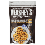 Cobertura-Hersheys-Professional-Gotas-De-Chocolate-Ao-Leite-100g