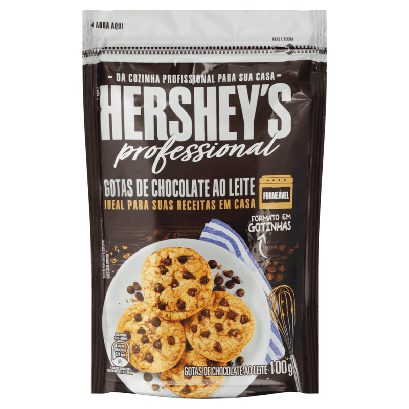 Cobertura-Hersheys-Professional-Gotas-De-Chocolate-Ao-Leite-100g