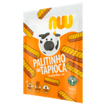 Palitinho-de-Tapioca-Congelado-Nuu-Pouch-300g