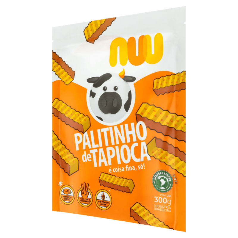 Palitinho-de-Tapioca-Congelado-Nuu-Pouch-300g